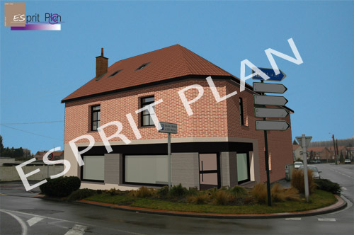 INVESTISSEMENT-cafe-nord-logement-jardin-garage-vendre-immobilier.jpg